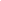 zur Homepage der Bremischen Evangelischen Kirche
